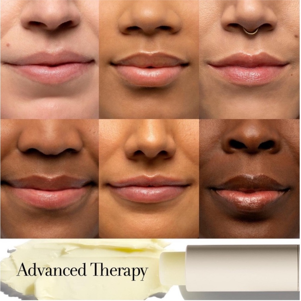 Fresh Sugar Advanced Therapy Lip Treatment Mini - Picture 3 of 5